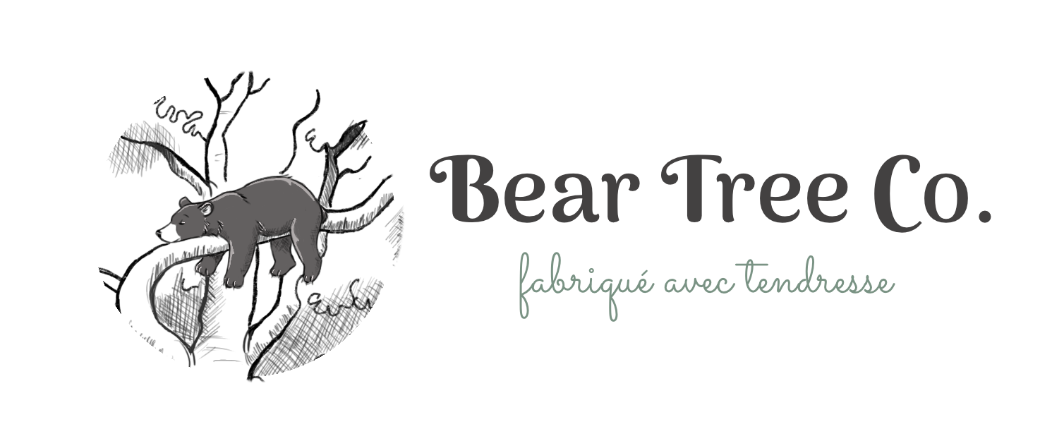 Bear Tree Company