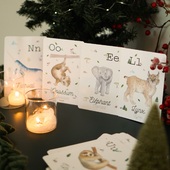 🎄Nous vous souhaitons un Noël rempli de douceur et de tendresse avec vos familles et amis. Que la magie de Noël vous enveloppe et que sa chaleur vous réchauffe le cœur en cette belle soirée !

Bear Tree Company, c’est aussi...
Mobiles pour bébés 🌜/ Décoration ✨🛋️/ Jouets bébé et enfant 👶👦👧/Supports pédagogiques bilingues 🇫🇷 🇬🇧/ Faire-part de naissance🐤/ Cartes de voeux ✉️,...

 #noël2023 #cadeaunoël #apprendreautrement