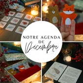 🌲Un mois de décembre riche en évènements chez Bear Tree Company ! À vos agendas! 🗓️

🐻 30/11 et 01/12 : Marché de Noël du mas de la Barben (Nîmes). Plein d’activités proposées pour les enfants : visite du père Noël, balade à poney, lecture de contes,…

🐻 07/12 et 08/12 : Salon Baby à Marseille, un salon dédié à la petite enfance avec animations, conseils d’experts et offres exclusives.

🐻 13, 14 et 15/12 : La Fabrique de Noël à Avignon. Un marché de Noël créateurs et artisans avec une sélection de 80 créateurs et producteurs locaux pour des cadeaux uniques et durables.

Des événements un peu variés dans lesquels vous retrouverez des créations de Noël en exclusivité et en édition très limitée. Nous avons hâte de vous rencontrer !

@masdelabarben @salonbaby_officiel @lafabriquedenoel 

Bear Tree Company, c’est aussi...
Cadeaux de Naissance 🎁/ Mobiles pour bébés 🌜/ Décoration ✨🛋️/ Jouets bébé et enfant 👶👦👧/Supports pédagogiques Français-Anglais 🇫🇷 🇬🇧/ Faire-part de naissance🐤/ Cartes de voeux ✉️,…